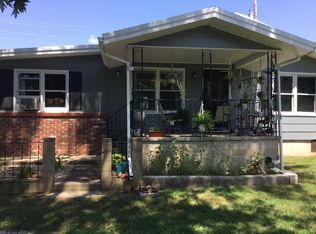 20093 State Highway 76, Ava, MO 65608