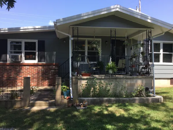 20093 State Highway 76, Ava, MO 65608