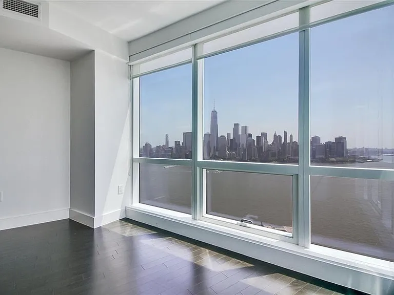 77 Hudson St #3408 — Photo 6