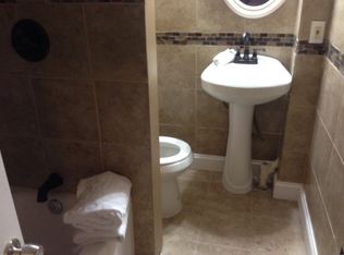 618 E 35th St, Baltimore, MD 21218
