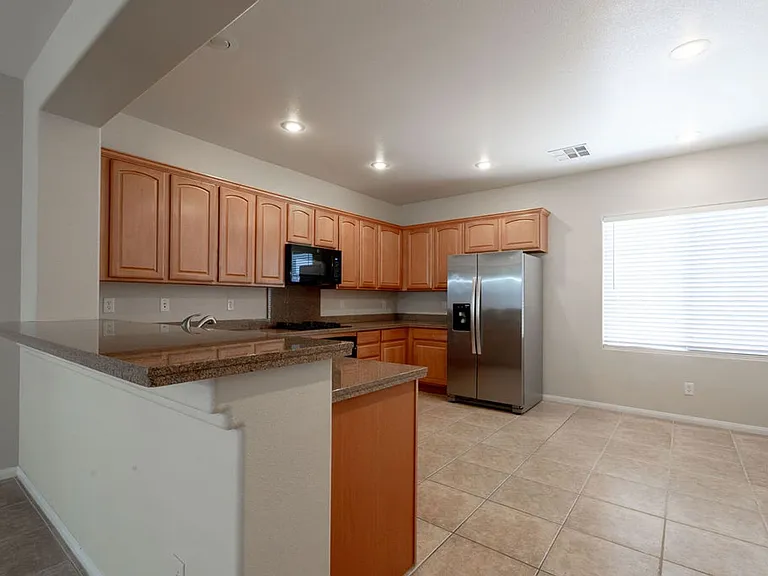 4433 Weitzman Pl — Photo 20