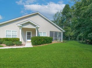 64 Travertine Cir, Savannah, GA 31419