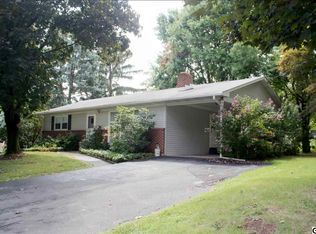 469 Pleasant Vw, New Cumberland, PA 17070