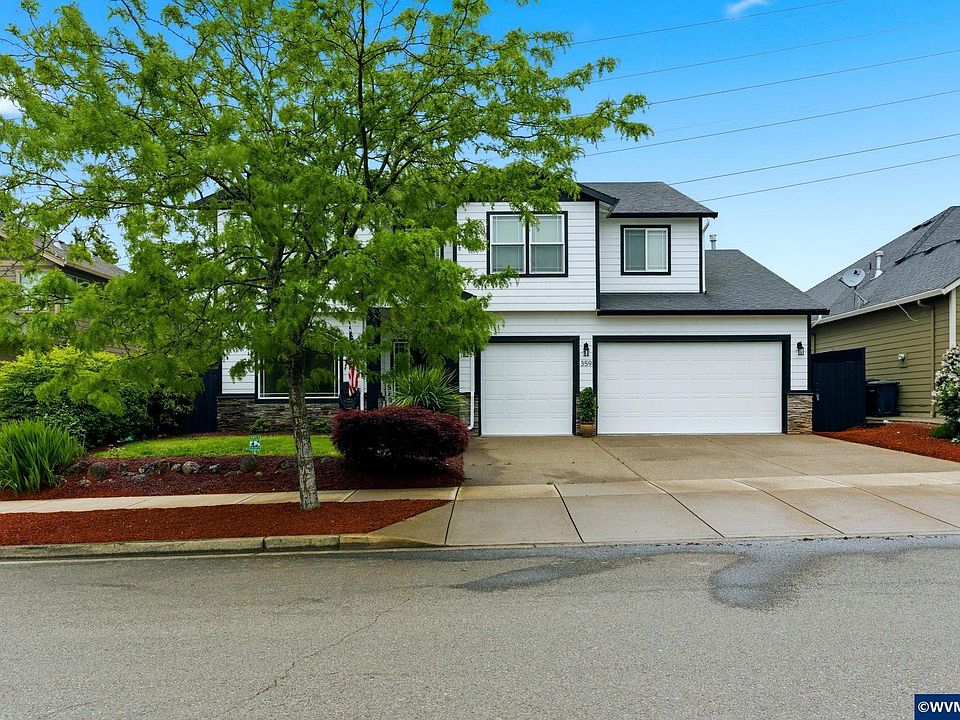 1st image of 359 Eagle Feather St NW