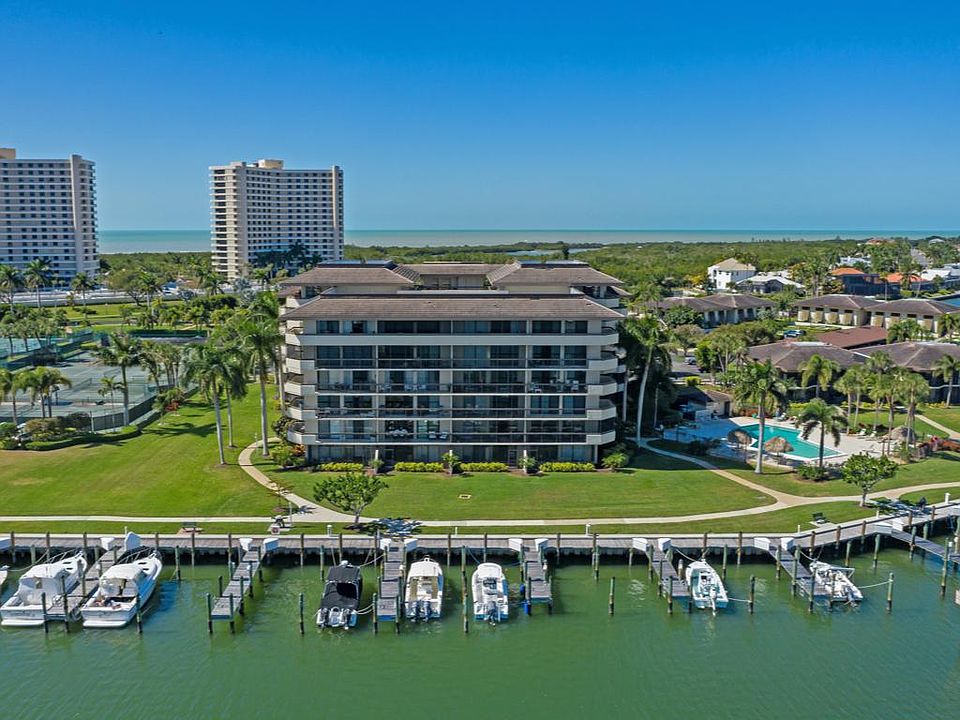 1st image of 591 Seaview Ct APT A501