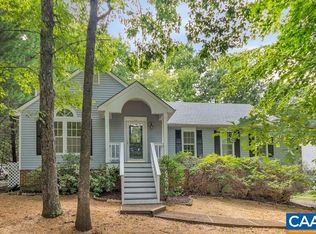 16 Stonewall Rd, Palmyra, VA 22963