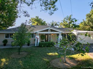 301 Alviso Way, Encinitas, CA 92024