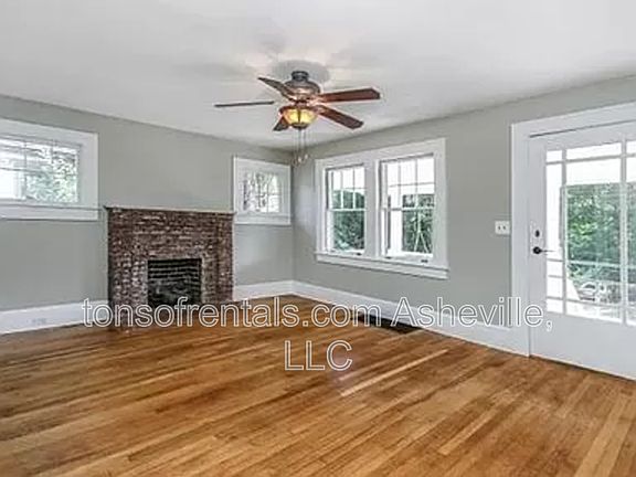 3rd image of 33 Madeline Ave