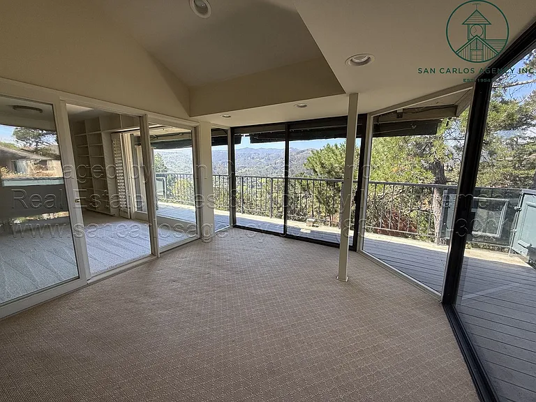 97 Del Mesa Carmel — Photo 15