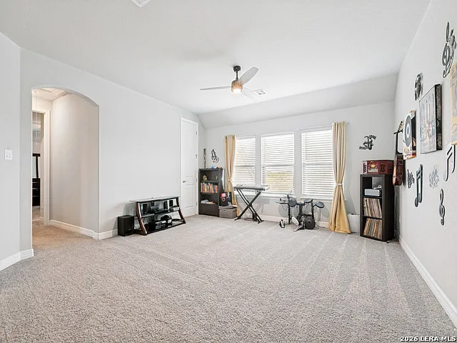 268 Englewood Ln — Photo 20