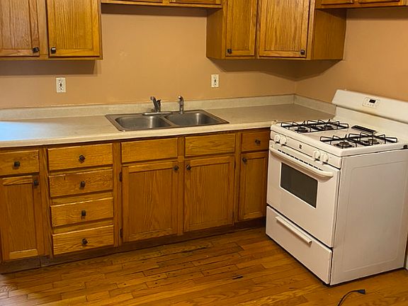 2nd image of 1210 W McClure Ave #2