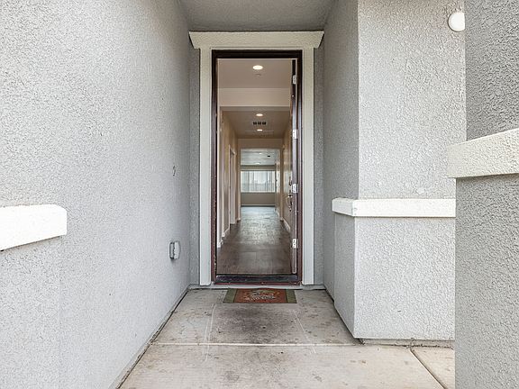 5th image of 6441 W Santa Ana Ave