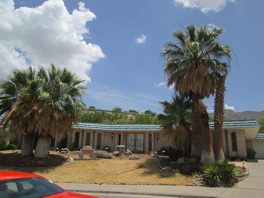 1st image of 5820 Sierra Fria Ct
