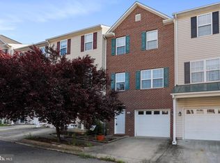 20 Toms Brook Dr, Toms Brook, VA 22660