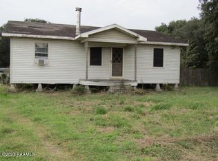 13918 Highway Hwy35, Kaplan, LA 70548