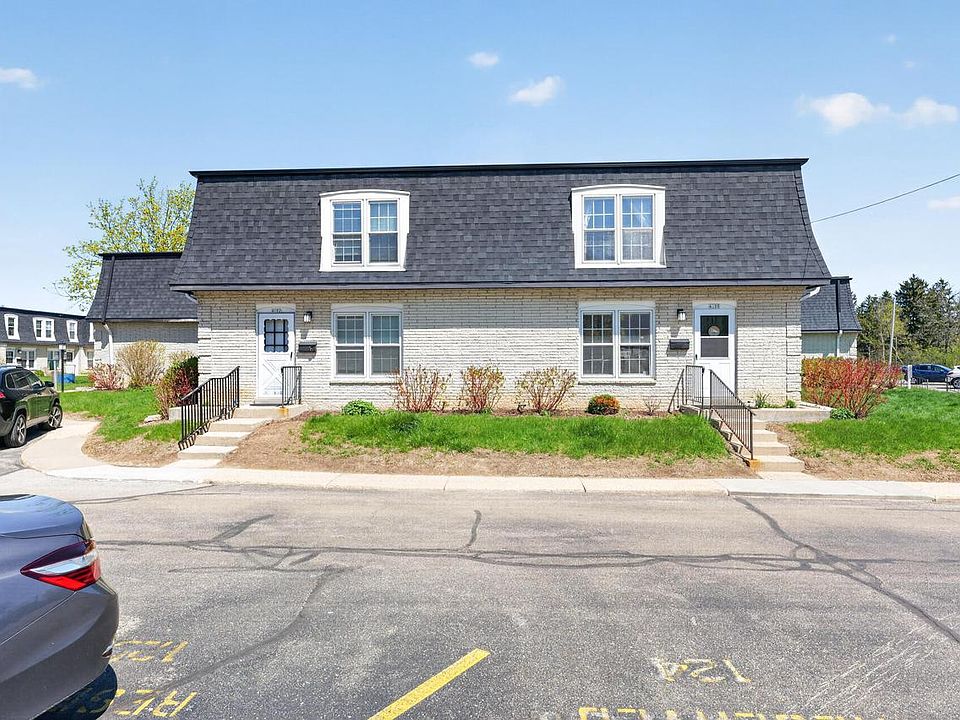 1st image of 4100 W Cherrywood LANE