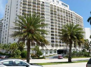 5401 Collins Ave #FL 10TH, Miami Beach, FL 33140