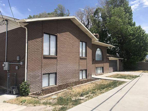 3rd image of 3087 S Corbin Dr