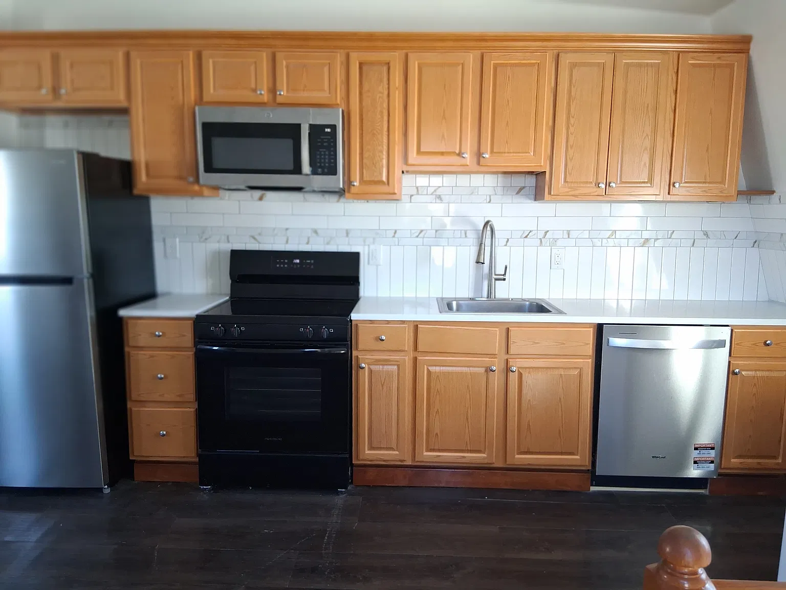 1568 North 10th Street Reading, PA 19604 - 3 — Photo 3