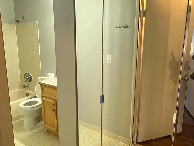 1315 Ravens Crest Dr — Photo 21