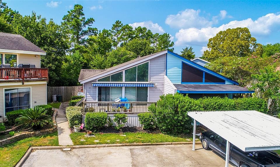 1st image of 97 Lakeview Vlg