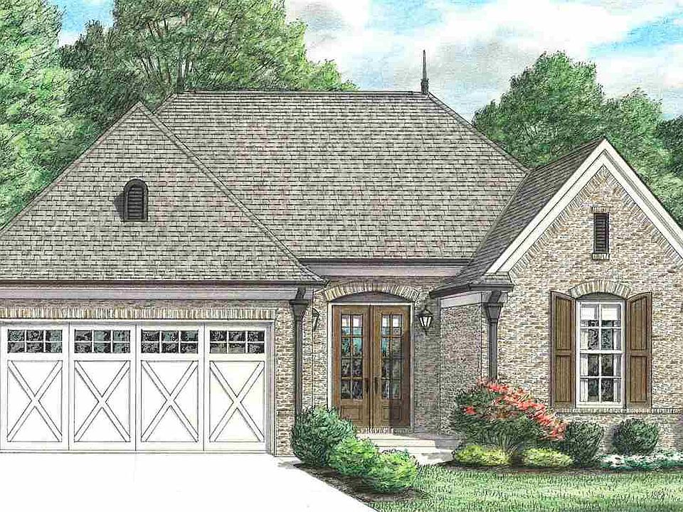 1st image of 175 Dogwood Springs Dr
