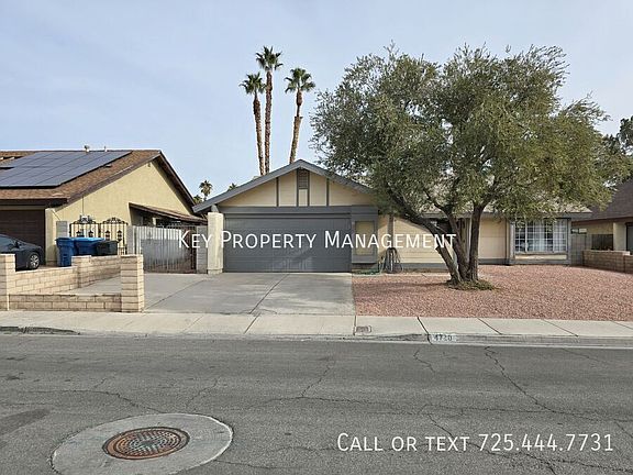 2nd image of 4720 Rockvale Dr