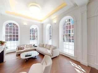 41 Mount Vernon St #1B, Boston, MA 02108