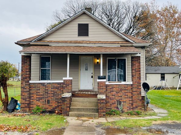 905 N Jackson St, Streator, IL 61364