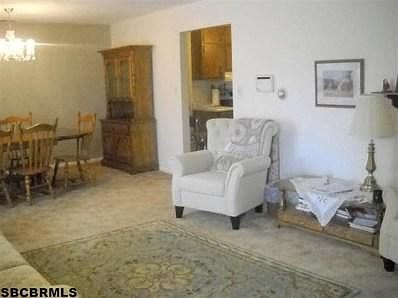 5th image of 3006 Avenue C