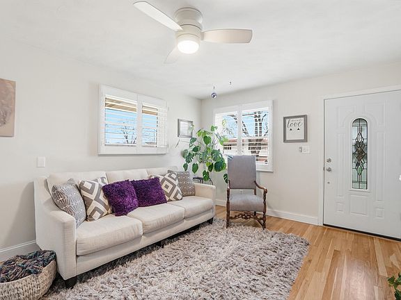 5th image of 1825 Pannell Ave