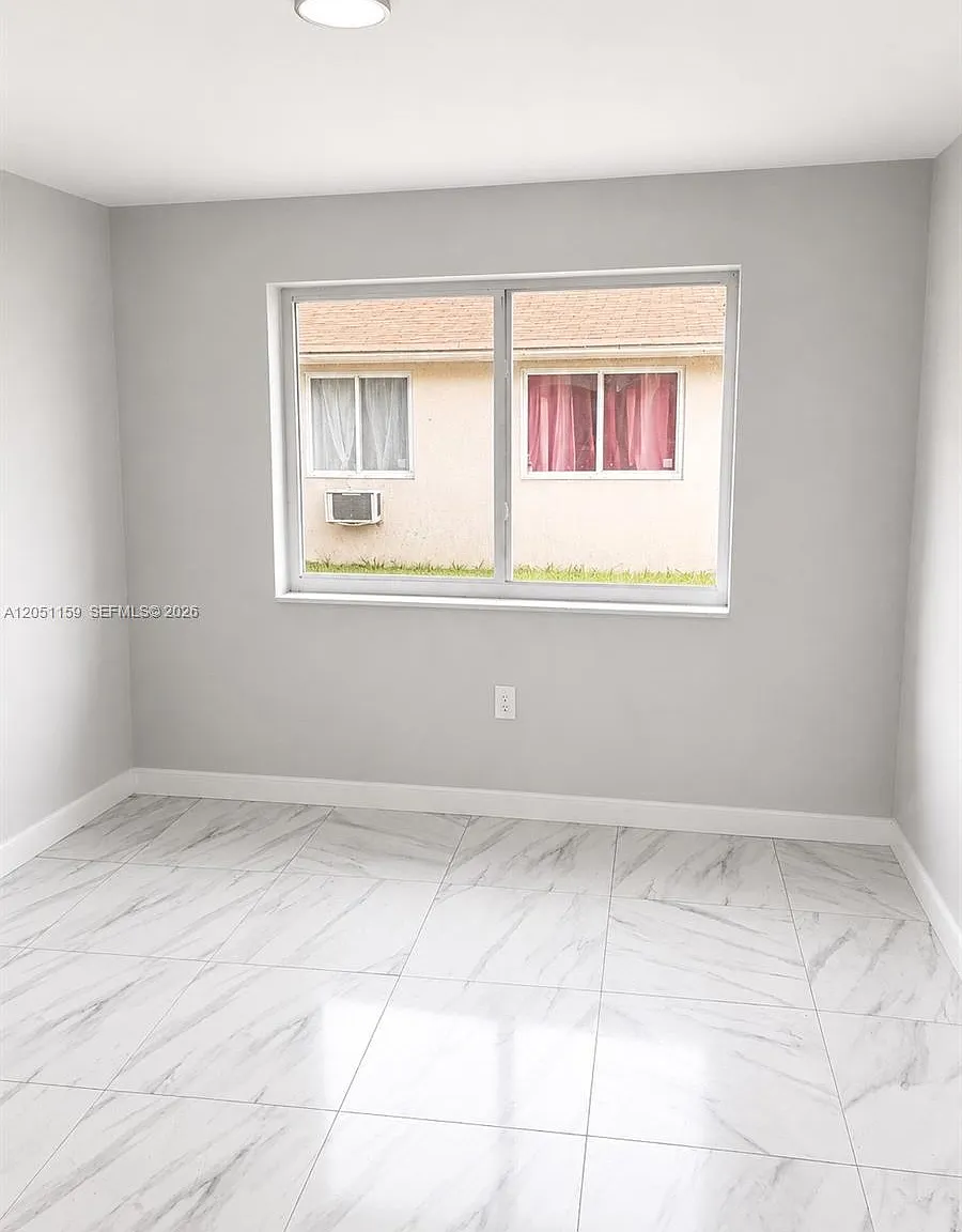 1 bed, 1.0 bath, $1,500 — Photo 3