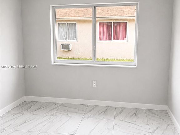3rd image of 14399 NE 5th Pl APT 3