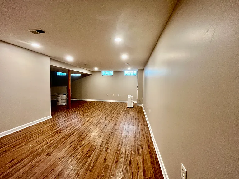 2775 Amana Ct — Photo 25