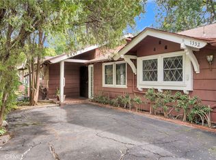 1332 Tiger Tail Dr, Riverside, CA 92506