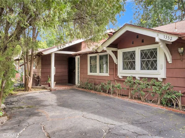 1332 Tiger Tail Dr, Riverside, CA 92506