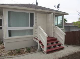 2085 167th Ave, San Leandro, CA