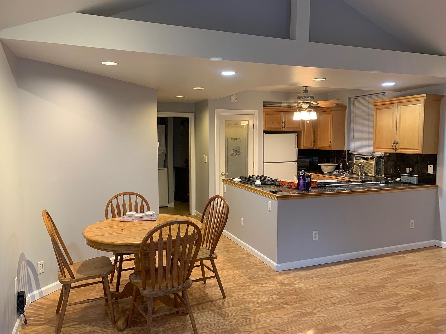 165 Leghorn Ave, Bridgewater, NJ 08807 Zillow