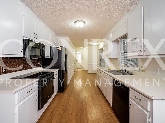 4th image of 114 Kimberly Ln