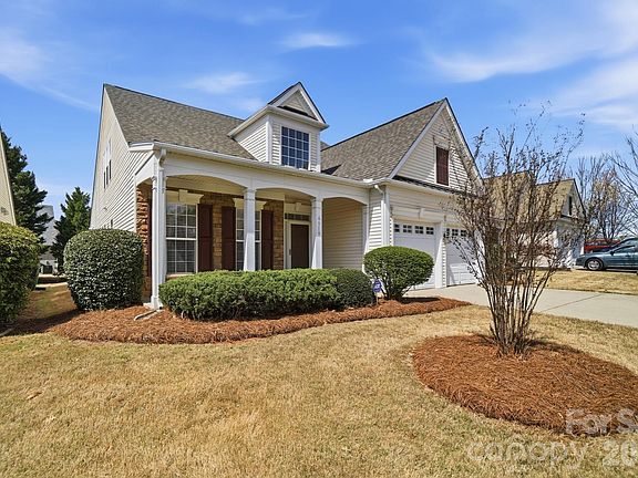 2nd image of 6319 Highland Commons Rd