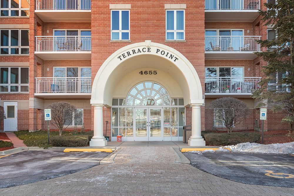 4655 N Cumberland Ave APT 513, Norridge, IL 60706 Zillow