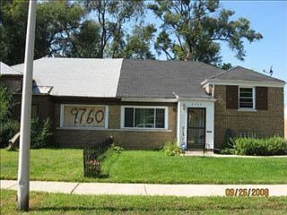 1st image of 9760 S Oglesby Ave