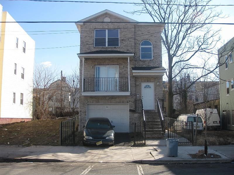 912 Bergen St, Newark, NJ 07112 Zillow