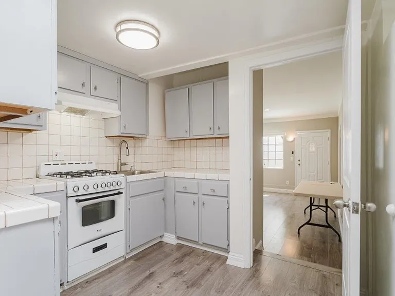 6609 N Camellia Ave — Photo 14
