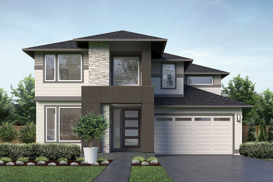 1st image of 10703 18th St SE