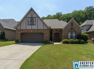 925 Talon Way, Birmingham, AL 35242