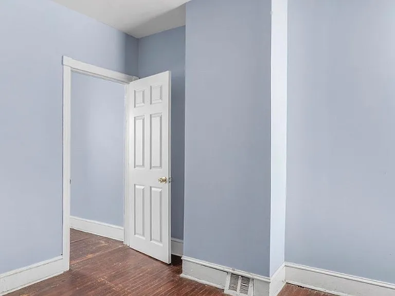 4738 Paschall Ave #1 — Photo 7