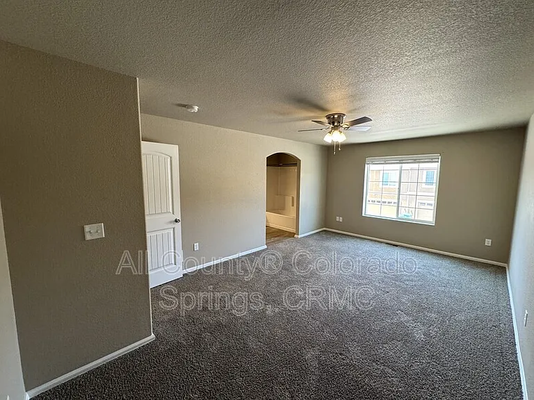7622 Jack Pine Grv — Photo 18
