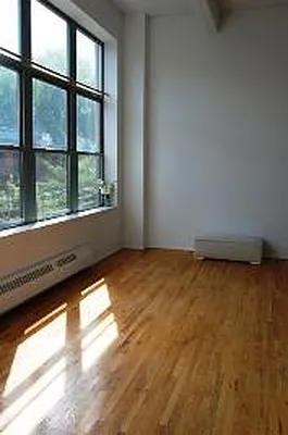 Rented by Corcoran | media 30