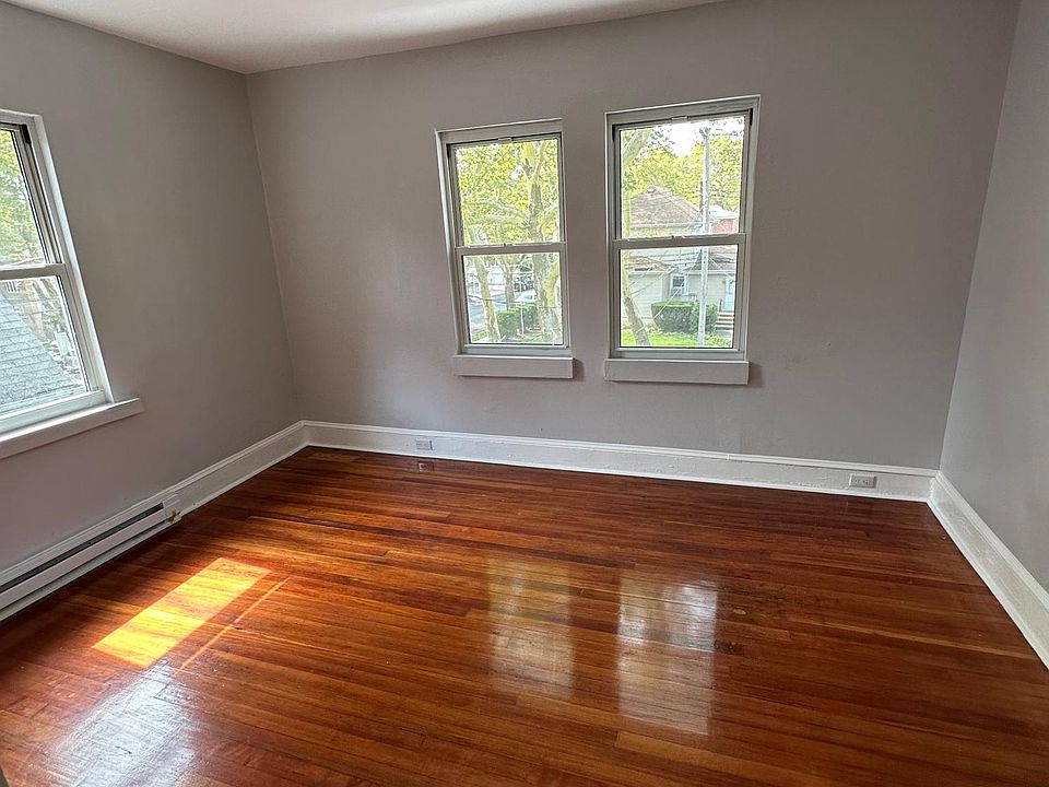157 Greeley Ave, Staten Island, NY 10306 Zillow